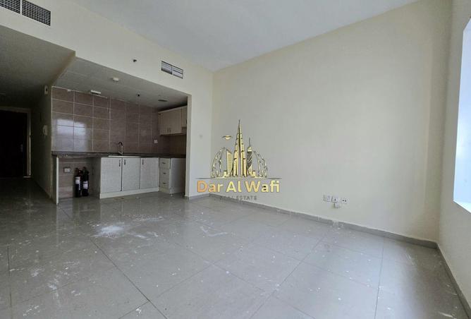 105541831 - Property Image 2