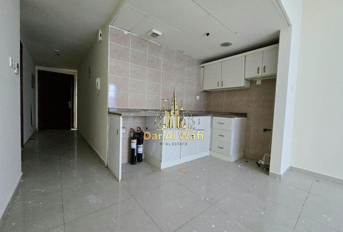 105541831 - Property Image 3