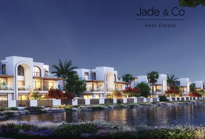 150010244 - Property Image 3