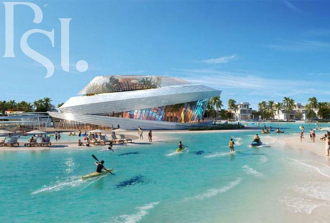 82802012 - Property Image 2