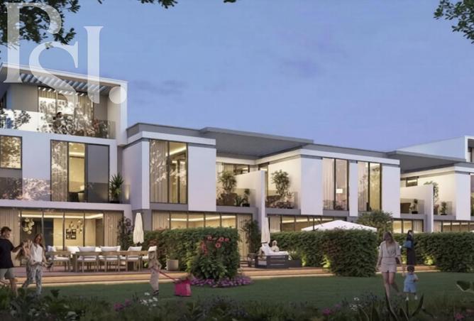 82802012 - Property Image 3