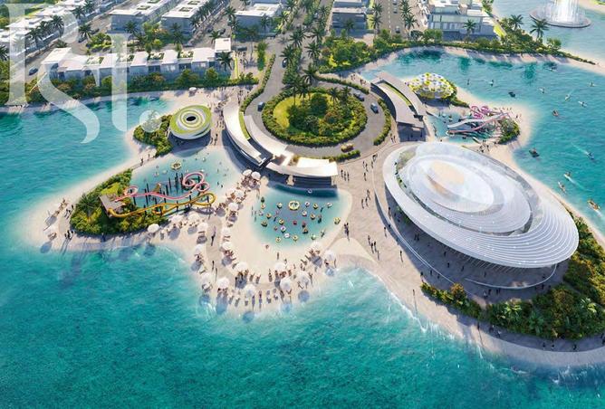 82802012 - Property Main Image