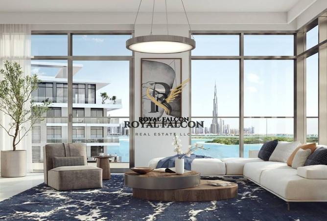 65555851 - صورة العقار 3