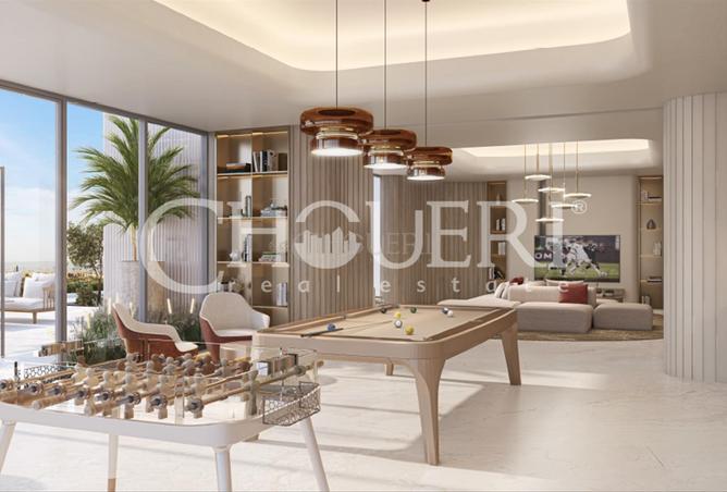 16292369 - Property Image 3