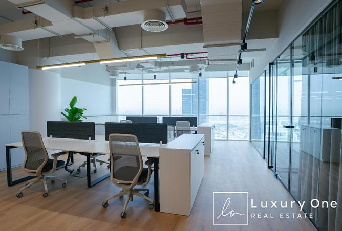 16291199 - Property Image 3