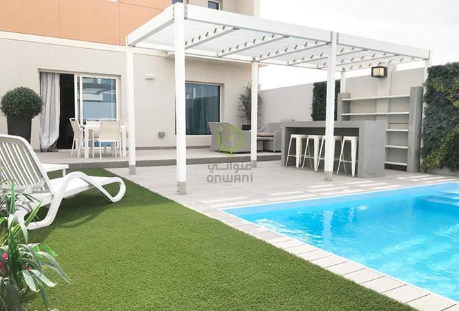 16321204 - Property Image 2