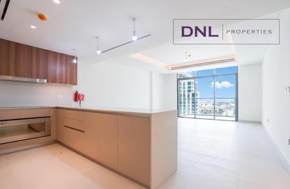 Apartment - 3 Bedrooms - 3 Bathrooms for sale in Laurel - Central Park at City Walk - City Walk - Dubai