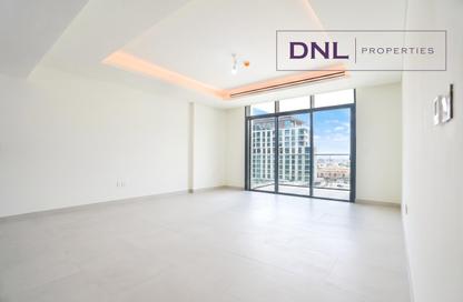Apartment - 3 Bedrooms - 3 Bathrooms for sale in Laurel - Central Park at City Walk - City Walk - Dubai