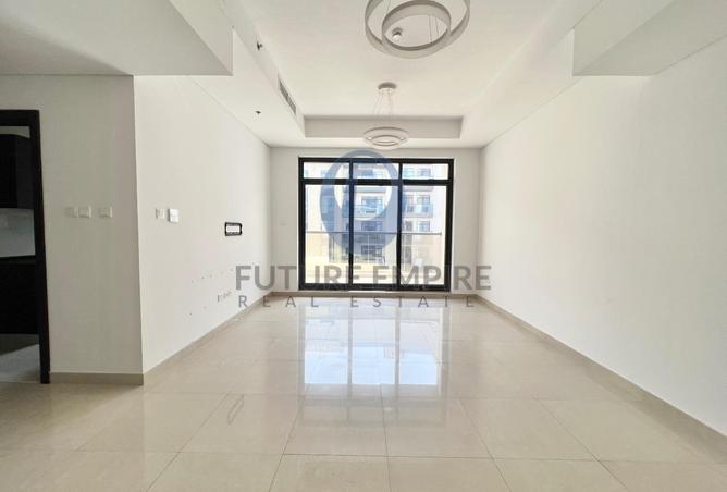 133871699 - Property Main Image