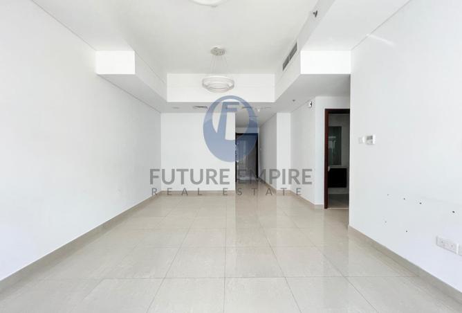 133871699 - Property Image 2