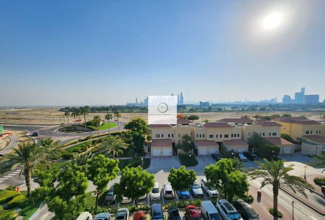 51994521 - Property Main Image