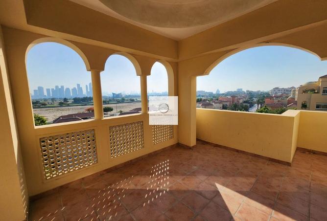 51994521 - Property Image 2