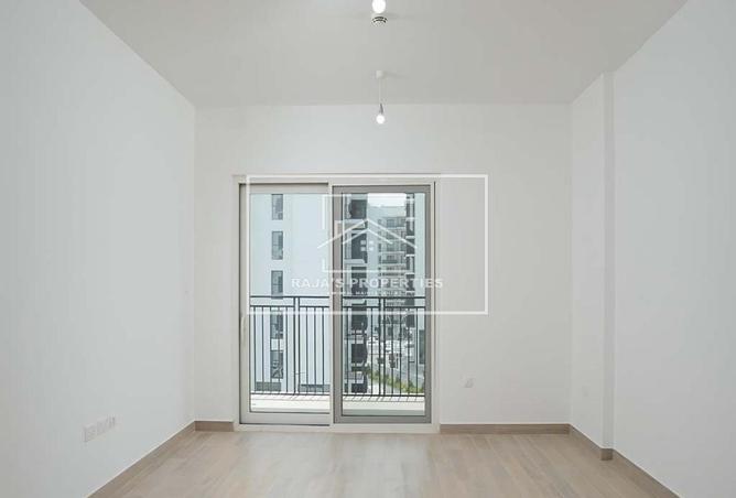 81527340 - Property Image 2