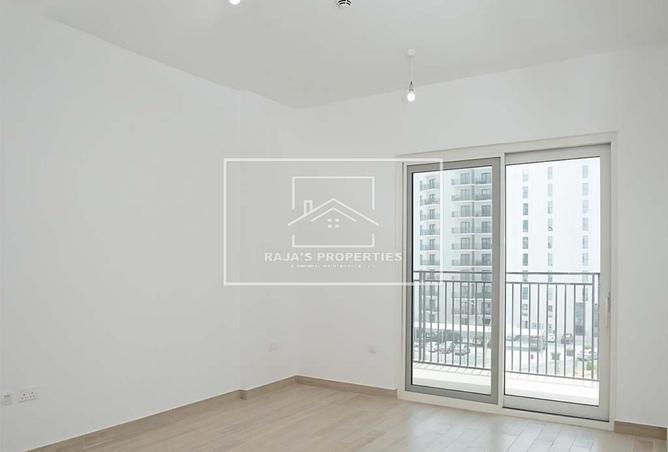 81527340 - Property Image 3