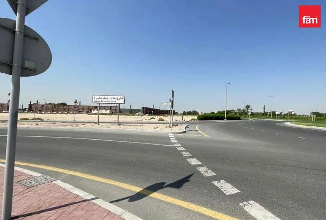 83657908 - صورة العقار 3