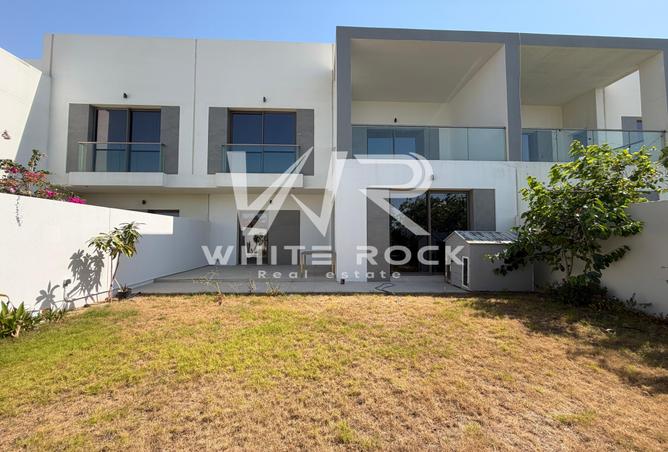 88323256 - Property Main Image