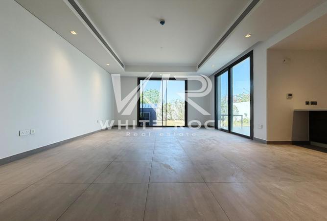 88323256 - Property Image 2