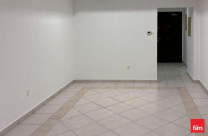 Apartment - 1 Bedroom - 2 Bathrooms for sale in Princess Tower - Dubai Marina - Dubai
