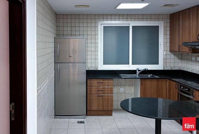 16239821 - صورة العقار 3