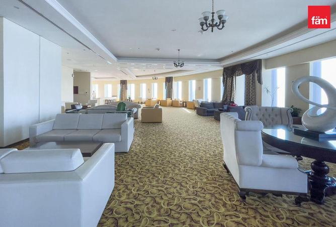 16239821 - الصورة الرئيسية للعقار