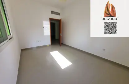 شقة - 2 غرف نوم - 2 حمامات للايجار في ذا ايكون جازا 2 - الراشدية 3 - الراشدية - عجمان