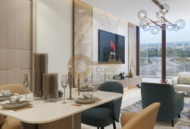 51214343 - صورة العقار 2