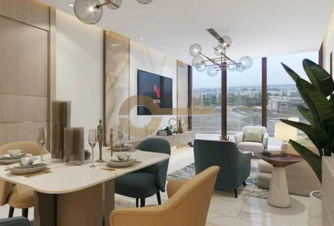 2PECEtbGPXk - صورة العقار 2