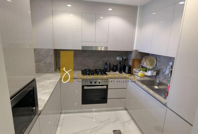 55339073 - صورة العقار 3