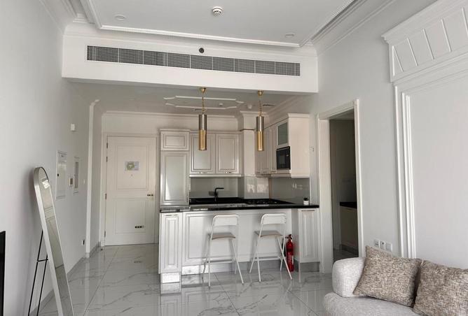 55352890 - Property Image 3