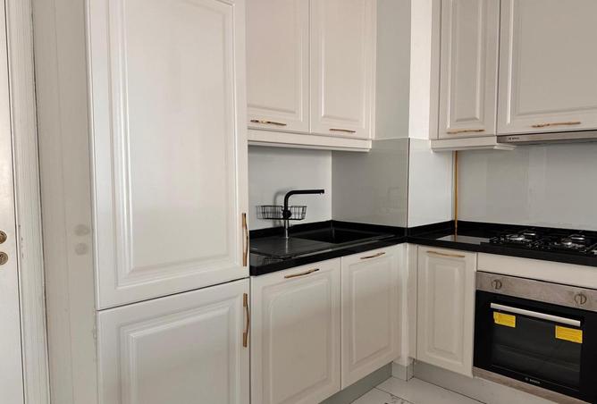 55352890 - Property Image 3