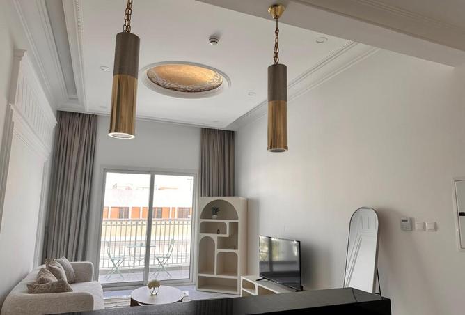 55352890 - Property Image 2