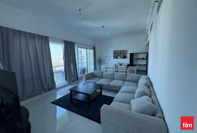 56537840 - صورة العقار 2