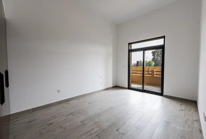 124292877 - Property Image 3