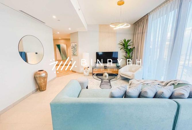 16312237 - صورة العقار 2