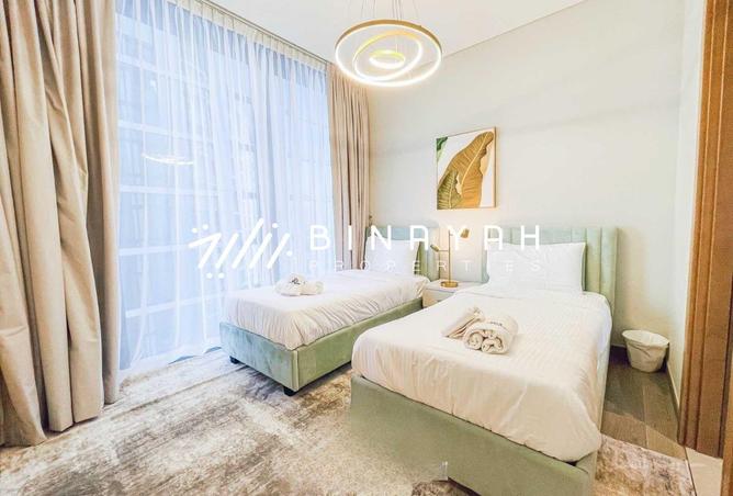 16312237 - صورة العقار 3