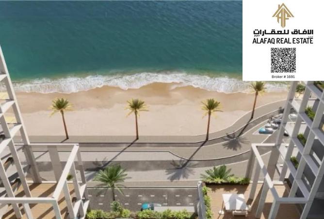 54550953 - صورة العقار 2