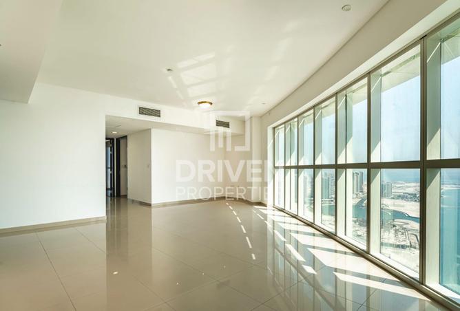 76566933 - Property Image 3