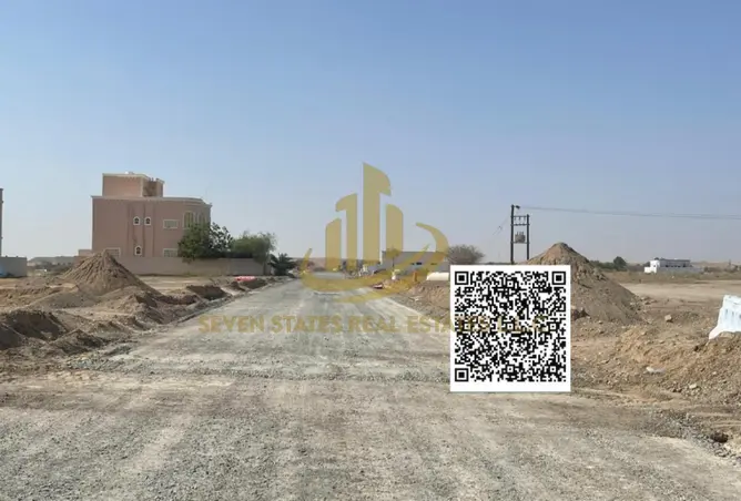 125164293 - Property Image 3