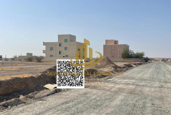 125164293 - Property Image 2