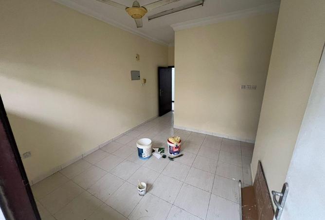 16151573 - Property Image 2