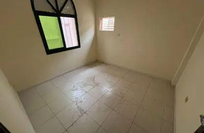 Apartment - 1 Bedroom - 1 Bathroom for rent in Al Rashidiya Towers - Al Rashidiya - Ajman Downtown - Ajman