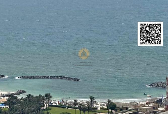 82378676 - Property Main Image