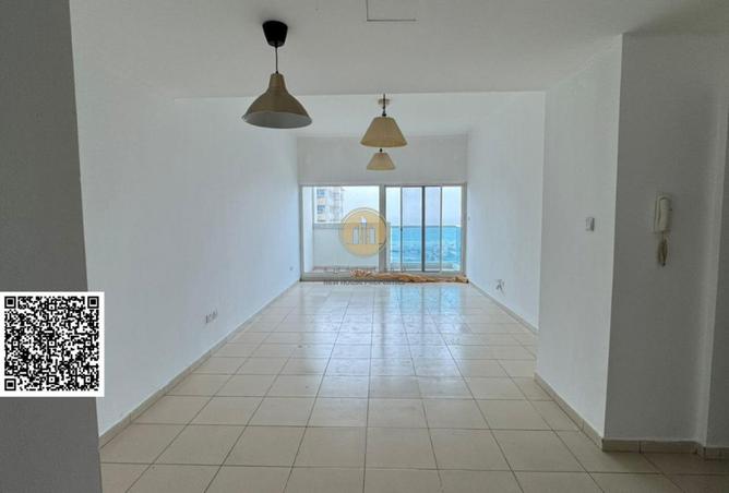 82378676 - Property Image 3