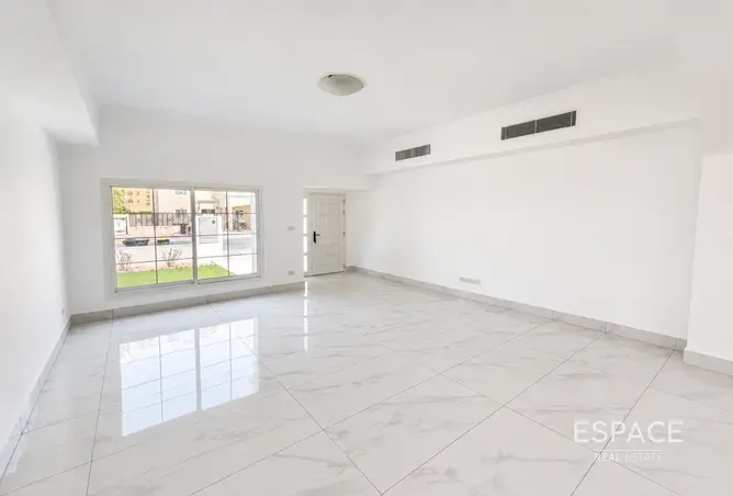 161417207 - Property Image 3