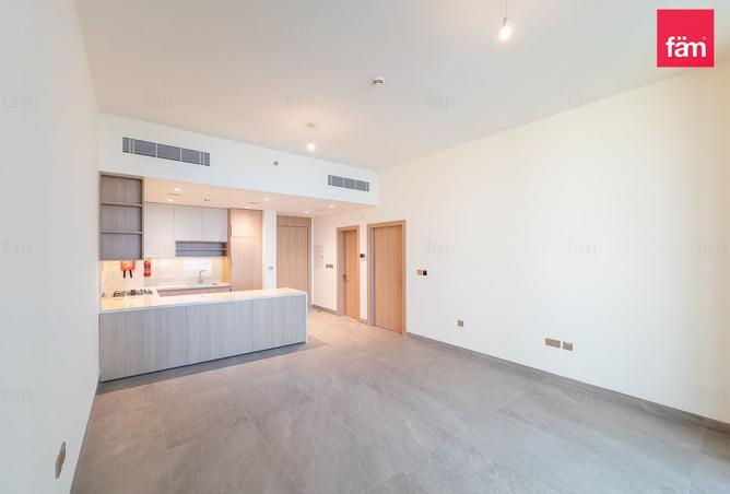 125155455 - Property Main Image