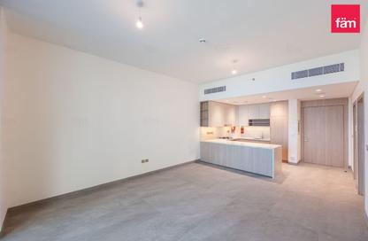Apartment - 1 Bedroom - 2 Bathrooms for sale in Jannat - Midtown - Dubai Production City (IMPZ) - Dubai Apartment - 1 Bedroom - 2 Bathrooms for sale in Jannat - Midtown - Dubai Production City (IMPZ) - Dubai