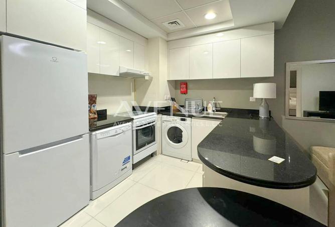 53581624 - Property Image 2