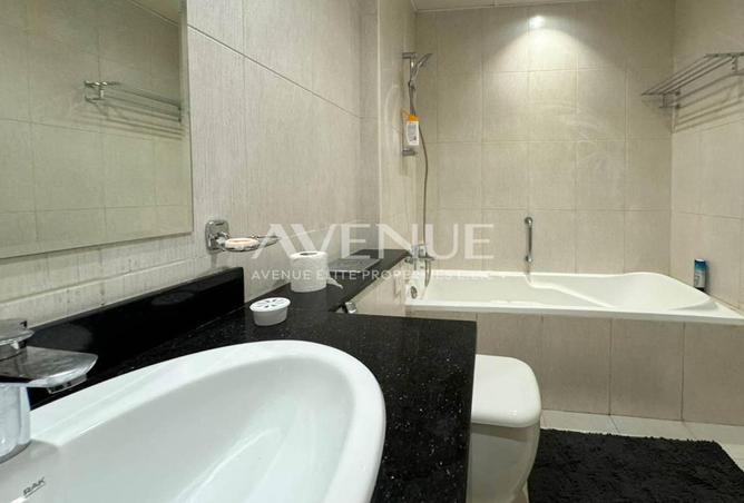 53581624 - Property Image 3