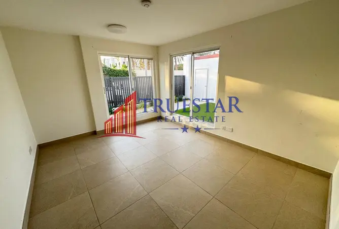 146471119 - Property Image 3