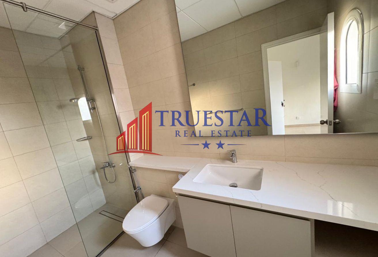 RENOVATED 4BR+STUDY+MAIDS SHARED POOL GYM COURT photo 16